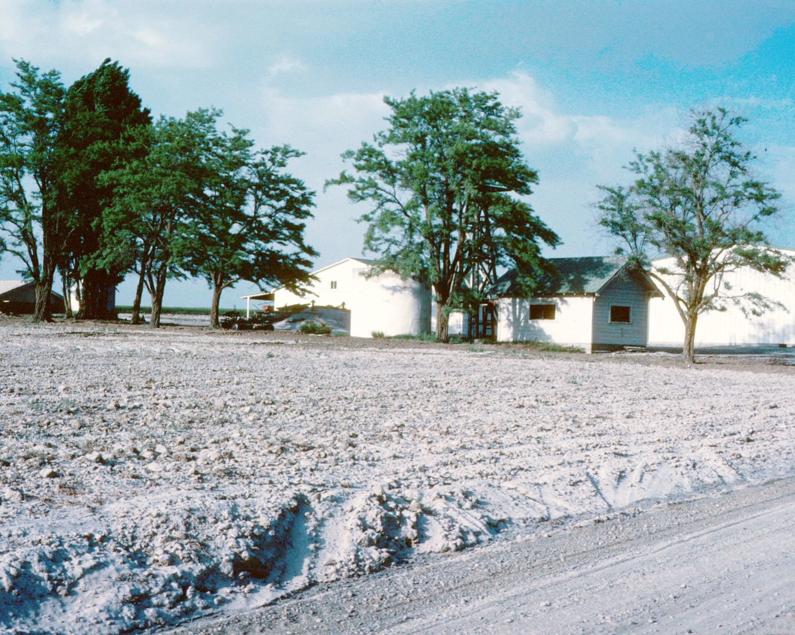 vhp_img1020.jpg